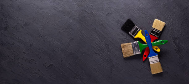 Best Basement Mold Removal  in Lisbon, OH