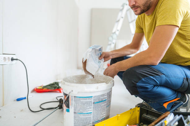 Best Mold-Related Health Consultation  in Lisbon, OH