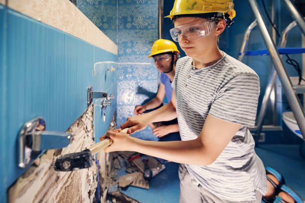 Best HVAC Mold Inspection and Cleaning  in Lisbon, OH