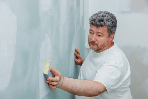 Best Emergency Mold Remediation  in Lisbon, OH