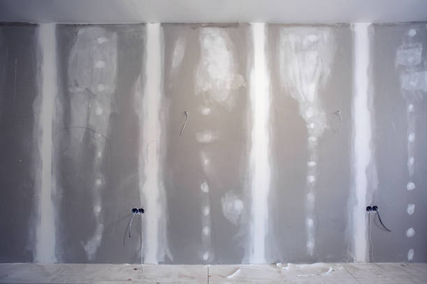 Best Airborne Mold Testing  in Lisbon, OH